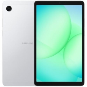 TABLET SAMSUNG GALAXY TAB A11